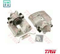 TRW Brake Caliper BHX468E – 1 Piston – for BMW, MG, Rover
