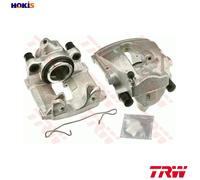 BRAKE CALIPER BHX471E FOR MERCEDES-BENZ CLK/Convertible SLK E-CLASS/Break 2.3L