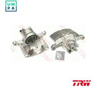 BRAKE CALIPER BHX499E FOR DODGE JEEP CHRYSLER ECE/ECD 2.0L EBA 1.8L ED3 2.4L