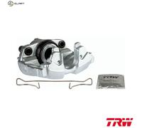 TRW BHX509E Brake caliper