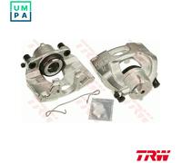 BRAKE CALIPER BHX545E FOR FIAT VAUXHALL VECTRA/Mk/II SIGNUM SAAB 9-3X 1.8L 4cyl