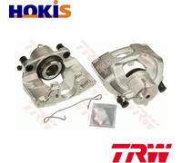 BRAKE CALIPER BHX545E FOR SAAB 9-3/Convertible 9-3X OPEL VECTRA/GTS SIGNUM 2.0L