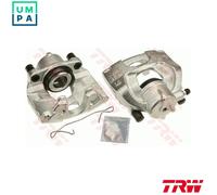 BRAKE CALIPER BHX546E FOR FIAT VAUXHALL VECTRA/Mk/II SIGNUM SAAB 9-3X 1.8L 4cyl