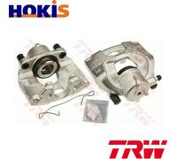 BRAKE CALIPER BHX546E FOR SAAB 9-3/Convertible 9-3X OPEL VECTRA/GTS SIGNUM 2.0L
