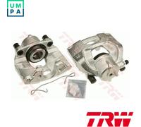 BRAKE CALIPER BHX546E FOR SAAB 9-3/Convertible 9-3X OPEL VECTRA/GTS SIGNUM 2.0L