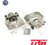BRAKE CALIPER BHX546E FOR SAAB 9-3/Convertible 9-3X OPEL VECTRA/GTS SIGNUM 2.0L