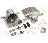 BRAKE CALIPER BHX547E