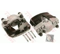 BRAKE CALIPER BHX562E