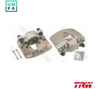 TRW BHX573E Brake caliper
