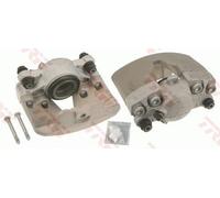 BRAKE CALIPER BHX574E