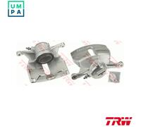BRAKE CALIPER BHX585E FOR VW AUDI A3/Sportback/S3/Limousine CPTA/CHPA 1.4L 4cyl