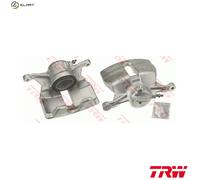 BRAKE CALIPER BHX586E FOR VW AUDI A3/Sportback/S3/Limousine CPTA/CHPA 1.4L 4cyl