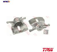 BRAKE CALIPER BHX586E FOR VW AUDI A3/Sportback/S3/Limousine CPTA/CHPA 1.4L 4cyl