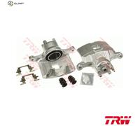 TRW BHX600E Brake caliper