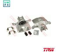 TRW BHX600E Brake caliper