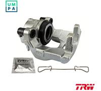 TRW BHX609E Brake caliper