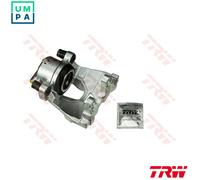 BRAKE CALIPER BHX653E FOR ALFA ROMEO FIAT DOBLO/Cargo/Platform/Chassis/MPV 2.0L