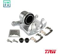 TRW BHX659E Brake caliper