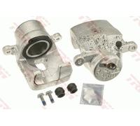 BRAKE CALIPER BHZ102E