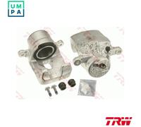 TRW BHZ102E Brake caliper