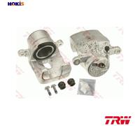 BRAKE CALIPER BHZ102E FOR TOYOTA RAV/4/II/SUV/Mk 1ZZ-FE 1.8L 2AZ-FE 2.4L 4cyl