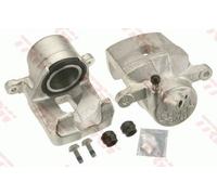 BRAKE CALIPER BHZ103E