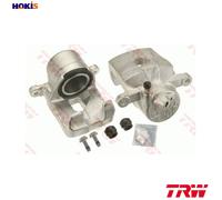 TRW BHZ103E Brake caliper