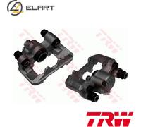 BRAKE CALIPER BHZ104 FOR TOYOTA YARIS/VERSO/VAN 2NZ-FE 1.3L 1NZ-FE 1.5L 4cyl