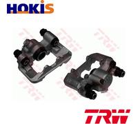 BRAKE CALIPER BHZ104 FOR TOYOTA YARIS/VERSO/VAN 2NZ-FE 1.3L 1NZ-FE 1.5L 4cyl