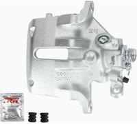 BRAKE CALIPER BHZ494E