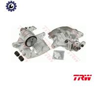 TRW BHZ495E Brake caliper