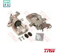 TRW BHZ623E Brake caliper
