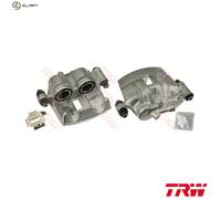 BRAKE CALIPER BHZ919E FOR VW LT/Mk/II/Platform/Chassis/28-46/Van AUH/BCQ 2.8L