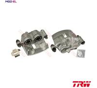BRAKE CALIPER BHZ919E FOR VW LT/Mk/II/Platform/Chassis/28-46/Van AUH/BCQ 2.8L
