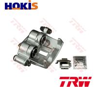 BRAKE CALIPER BHZ920E FOR MERCEDES-BENZ SPRINTER/3-t/Platform/Chassis/46-t/Van