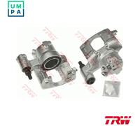 TRW BHZ935E Brake caliper
