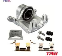 BRAKE CALIPER BHZ976E FOR NISSAN TIIDA/Hatchback TSURA/VII SENTRA JUKE SYLPHY