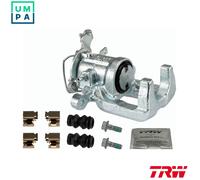 BRAKE CALIPER BHZ978E FOR VW CADDY/III/Box/Body/MPV BSX 2.0L CFHC/CLCB 2.0L 4cyl