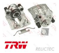 Brake Caliper BMW:E90,E92,E91,E84,E87,E81,E88,E93,E82,3,1,X1 34216768697