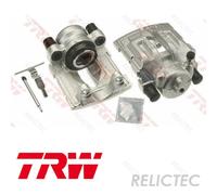 Brake Caliper BMW:E90,E92,E91,E84,E87,E81,E88,E93,E82,3,1,X1 34216768698