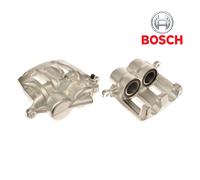 Brake Caliper BOSCH 0 986 134 032 For MERCEDES-BENZ