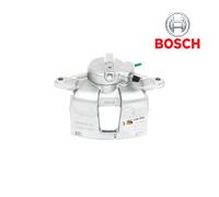 Brake Caliper BOSCH 0 986 134 052 For FIAT