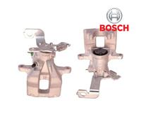 Brake Caliper BOSCH 0 986 134 114 For TOYOTA