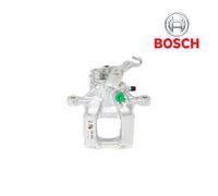 Brake Caliper BOSCH 0 986 134 203 For SEAT, VW, SKODA, AUDI