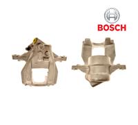 Brake Caliper BOSCH 0 986 135 046 For MERCEDES-BENZ, VW