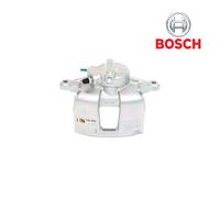 Brake Caliper BOSCH 0 986 135 052 For FIAT