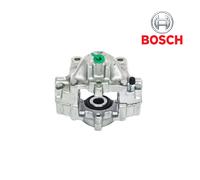 Brake Caliper BOSCH 0 986 135 061 For MERCEDES-BENZ