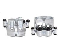Brake caliper BOSCH 0 986 135 109 for IVECO DAILY V Van 3 2011-2014