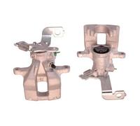 Brake Caliper BOSCH 0 986 135 114 for TOYOTA