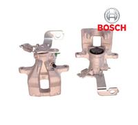 Brake Caliper BOSCH 0 986 135 114 For TOYOTA
